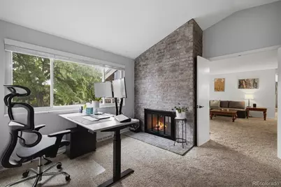 7005 E Girard Avenue #B, Denver, CO 80224 - Photo 5