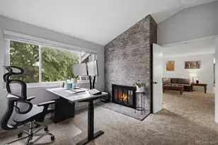 7005 E Girard Ave, Denver, CO 80224 - Photo 5