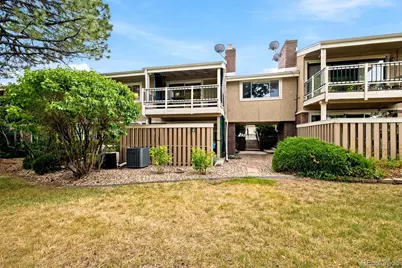 7005 E Girard Avenue #B, Denver, CO 80224 - Photo 27