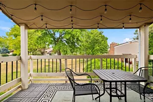 7005 E Girard Ave, Denver, CO 80224 - Photo 7
