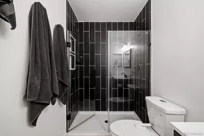 7005 E Girard Avenue #B, Denver, CO 80224 - Photo 3