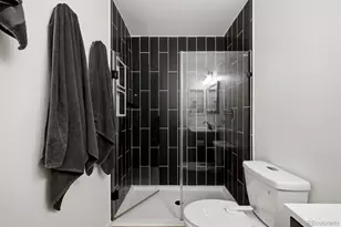 7005 E Girard Ave, Denver, CO 80224 - Photo 3