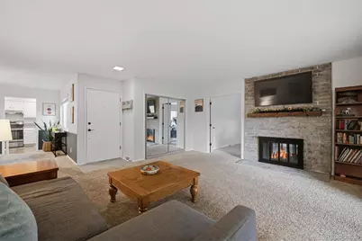 7005 E Girard Avenue #B, Denver, CO 80224 - Photo 19