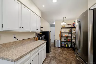 7005 E Girard Avenue #B, Denver, CO 80224 - Photo 11