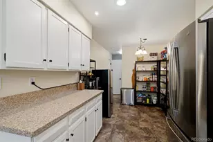 7005 E Girard Ave, Denver, CO 80224 - Photo 11