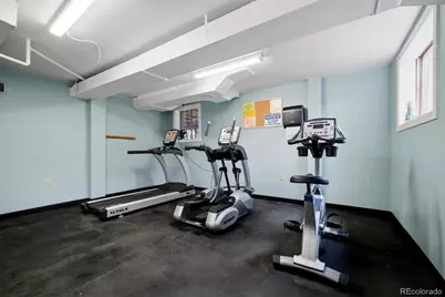 7005 E Girard Avenue #B, Denver, CO 80224 - Photo 37