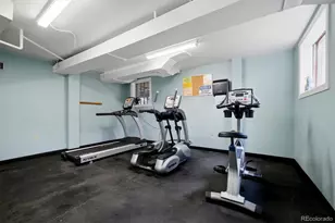 7005 E Girard Ave, Denver, CO 80224 - Photo 37