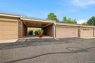 7005 E Girard Ave, Denver, CO 80224 - Photo 25