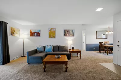 7005 E Girard Avenue #B, Denver, CO 80224 - Photo 21