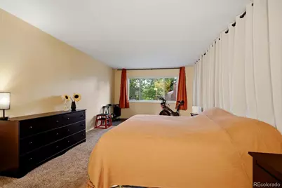 7005 E Girard Avenue #B, Denver, CO 80224 - Photo 9