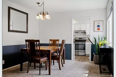 7005 E Girard Avenue #B, Denver, CO 80224 - Photo 29