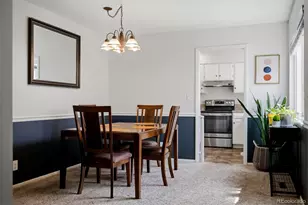 7005 E Girard Ave, Denver, CO 80224 - Photo 29
