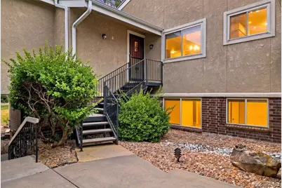 7005 E Girard Avenue #B, Denver, CO 80224 - Photo 1