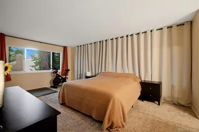 7005 E Girard Avenue #B, Denver, CO 80224 - Photo 13