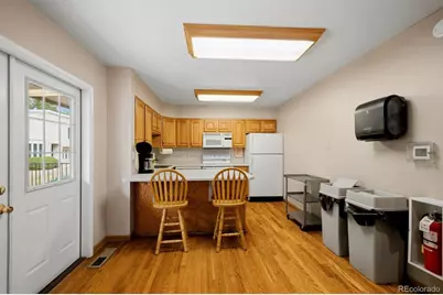 7005 E Girard Avenue #B, Denver, CO 80224 - Photo 39