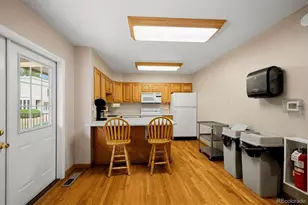 7005 E Girard Ave, Denver, CO 80224 - Photo 39