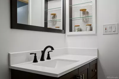 7005 E Girard Avenue #B, Denver, CO 80224 - Photo 35