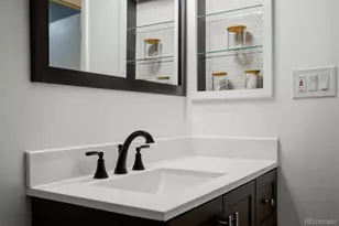 7005 E Girard Ave, Denver, CO 80224 - Photo 35