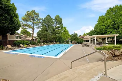 7005 E Girard Avenue #B, Denver, CO 80224 - Photo 41