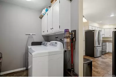 7005 E Girard Avenue #B, Denver, CO 80224 - Photo 17