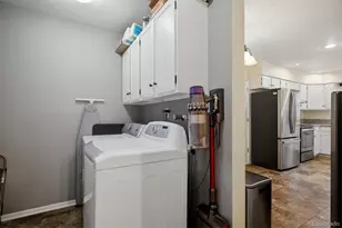 7005 E Girard Ave, Denver, CO 80224 - Photo 17