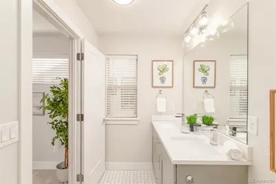 2180 S Birch Street, Denver, CO 80222 - Photo 21