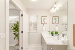 2180 S Birch St, Denver, CO 80222 - Photo 21