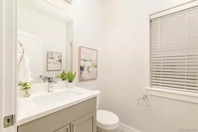 2180 S Birch Street, Denver, CO 80222 - Photo 15