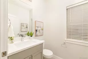 2180 S Birch St, Denver, CO 80222 - Photo 15