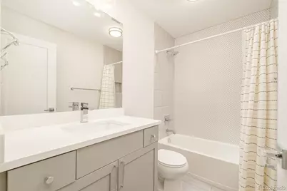 2180 S Birch Street, Denver, CO 80222 - Photo 23