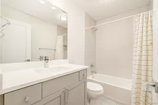 2180 S Birch St, Denver, CO 80222 - Photo 23