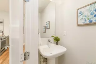 2180 S Birch St, Denver, CO 80222 - Photo 11