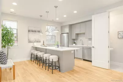 2180 S Birch Street, Denver, CO 80222 - Photo 9