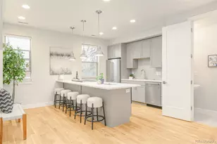 2180 S Birch St, Denver, CO 80222 - Photo 9