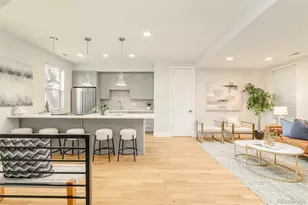 2180 S Birch St, Denver, CO 80222 - Photo 5