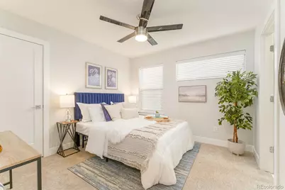 2180 S Birch Street, Denver, CO 80222 - Photo 17