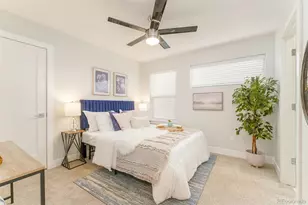 2180 S Birch St, Denver, CO 80222 - Photo 17