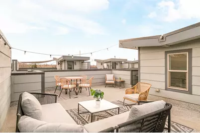 2180 S Birch Street, Denver, CO 80222 - Photo 27