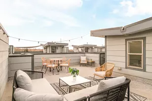 2180 S Birch St, Denver, CO 80222 - Photo 27