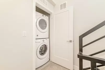 2180 S Birch Street, Denver, CO 80222 - Photo 25