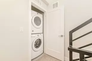 2180 S Birch St, Denver, CO 80222 - Photo 25