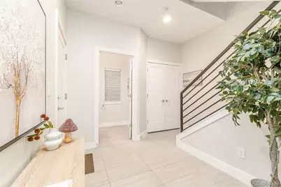 2180 S Birch Street, Denver, CO 80222 - Photo 13