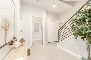 2180 S Birch St, Denver, CO 80222 - Photo 13