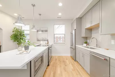 2180 S Birch Street, Denver, CO 80222 - Photo 7