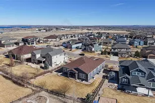 8465 Poppy St, Arvada, CO 80007 - Photo 45