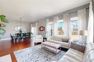 8465 Poppy St, Arvada, CO 80007 - Photo 9