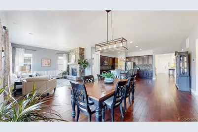 8465 Poppy Street, Arvada, CO 80007 - Photo 11