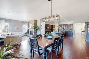 8465 Poppy St, Arvada, CO 80007 - Photo 11