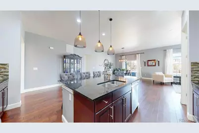 8465 Poppy Street, Arvada, CO 80007 - Photo 5