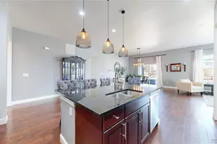 8465 Poppy St, Arvada, CO 80007 - Photo 5